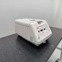 Thermo Scientific Cytospin 4 image 1